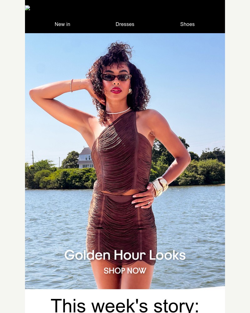 Screenshot of email with subject /media/emails/this-weeks-story-golden-hour-style-08e90c-cropped-67987b92.jpg