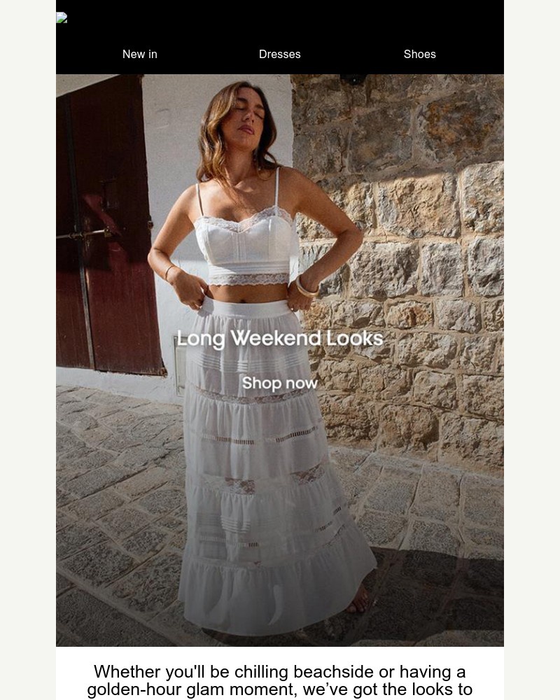 Screenshot of email with subject /media/emails/this-weeks-story-long-weekend-looks-b5a2ea-cropped-1e16bbbd.jpg
