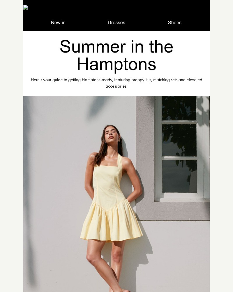 Screenshot of email with subject /media/emails/this-weeks-story-summer-in-the-hamptons-fad5b3-cropped-3f0148d2.jpg