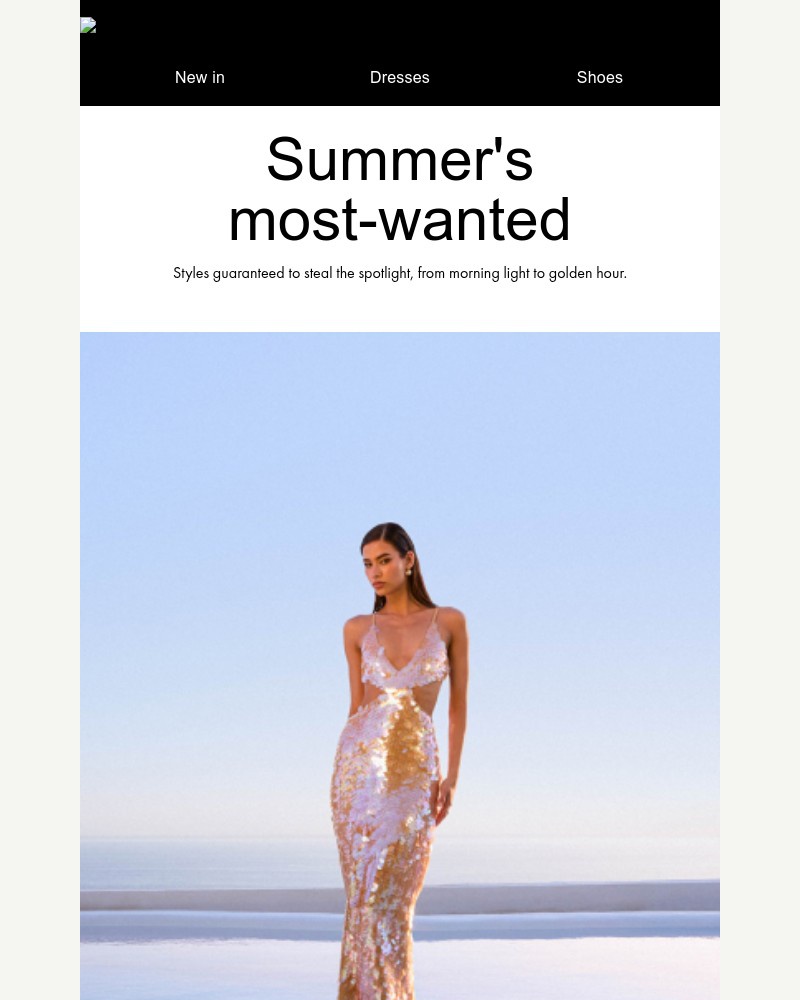 Screenshot of email with subject /media/emails/this-weeks-story-summers-most-wanted-e75ae8-cropped-b40b94fd.jpg