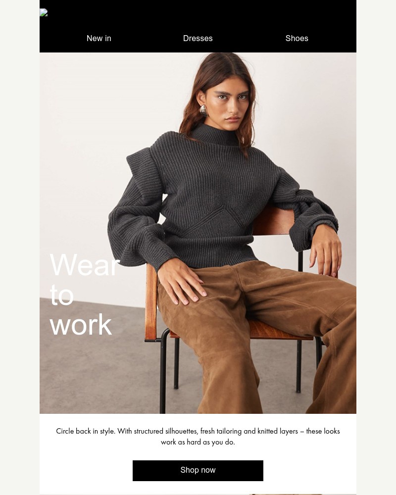 Screenshot of email with subject /media/emails/this-weeks-story-wear-to-work-b7426d-cropped-f26bc891.jpg