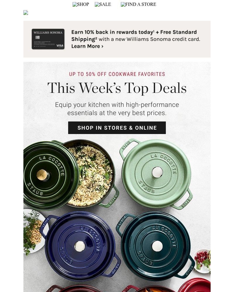 Screenshot of email with subject /media/emails/this-weeks-top-cookware-dealssave-up-to-50-290ce5-cropped-eb03dfda.jpg