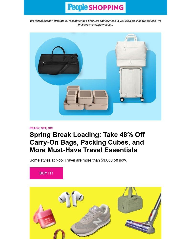 Screenshot of email with subject /media/emails/this-weeks-top-shopping-stories-martha-stewarts-8-face-wash-37-one-piece-swimsuit_laISH2X.jpg