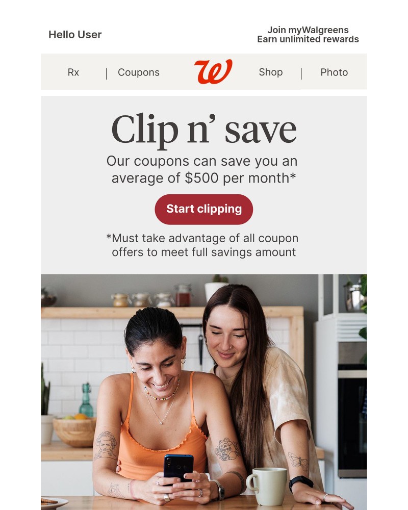 Screenshot of email with subject /media/emails/this-weeks-walgreens-cash-rewardsclip-earn-2b980e-cropped-a196e89b.jpg