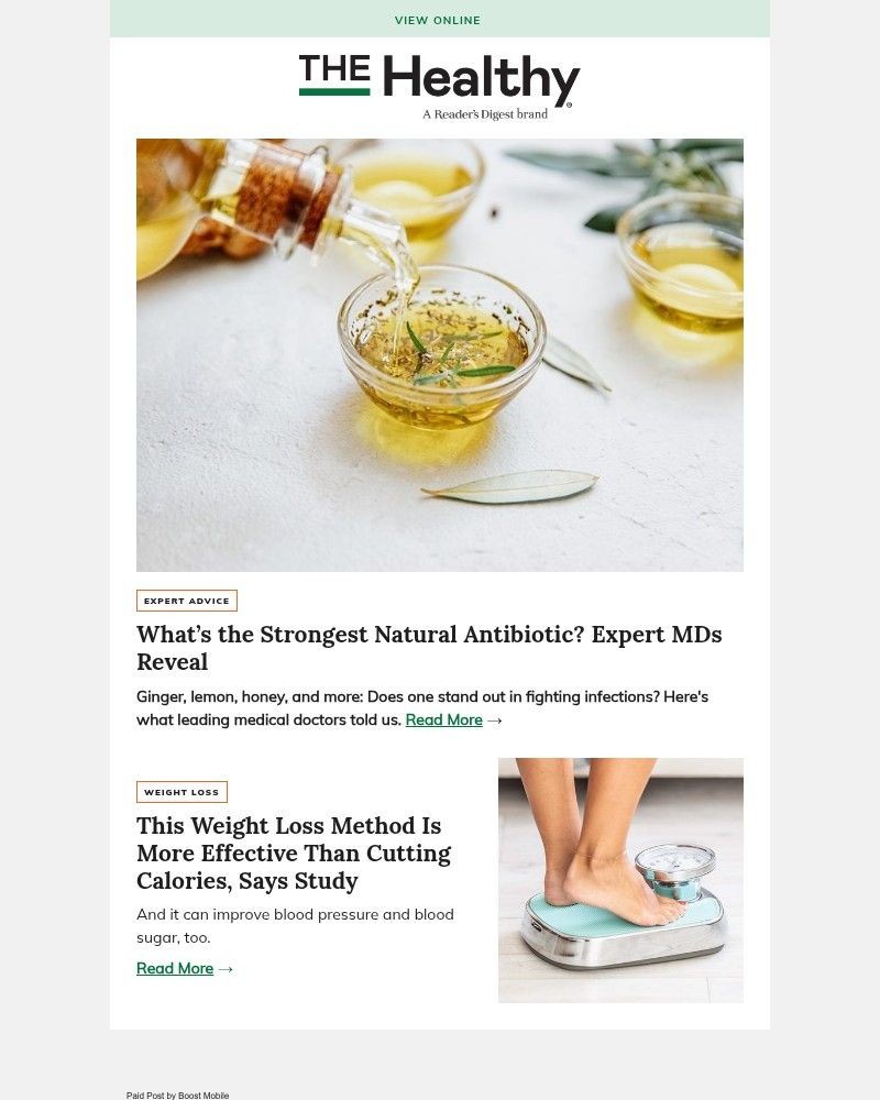 Screenshot of email with subject /media/emails/this-weight-loss-method-is-more-effective-than-cutting-calories-study-says-226dd6_kXxnRtx.jpg