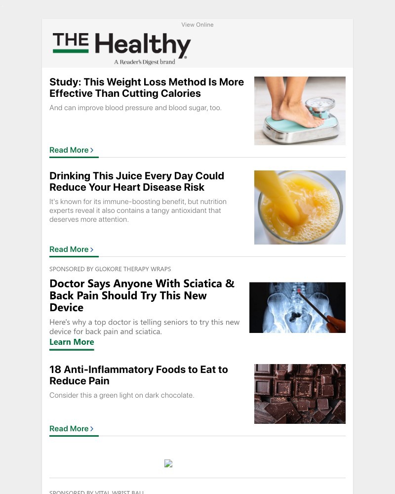 Screenshot of email with subject /media/emails/this-weight-loss-method-is-more-effective-than-cutting-calories-study-says-4b88a9_6NlRQK5.jpg