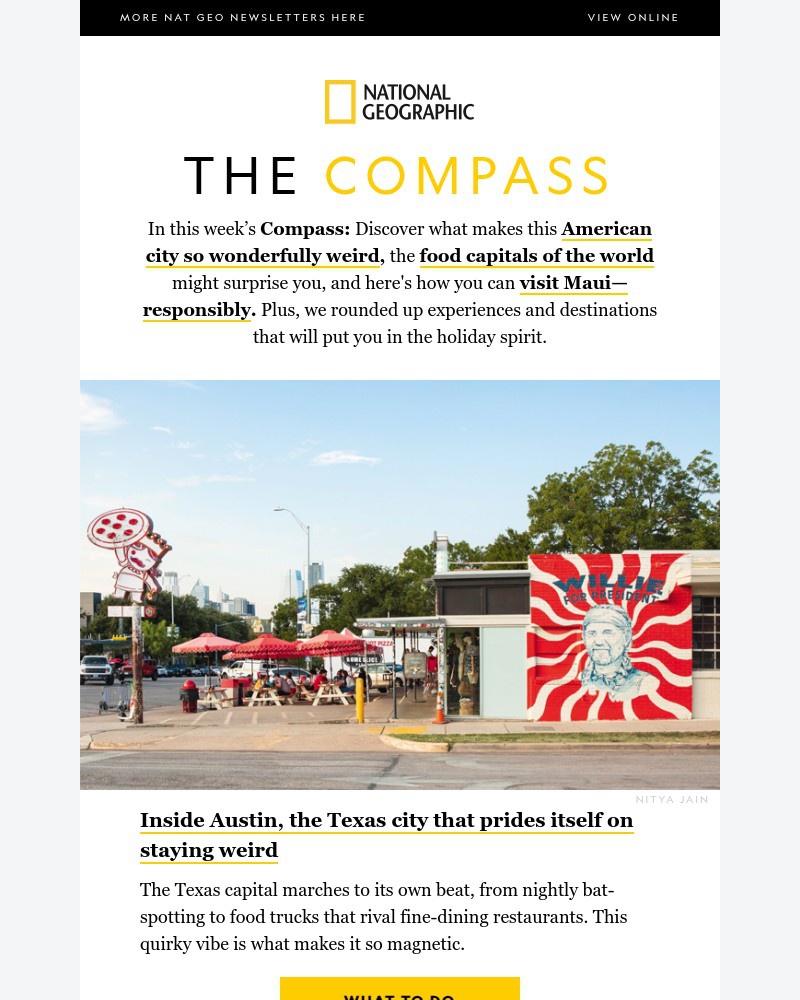 Screenshot of email with subject /media/emails/this-weird-american-city-is-magnetic-the-best-holiday-trains-the-worlds-most-deli_RLN24BP.jpg