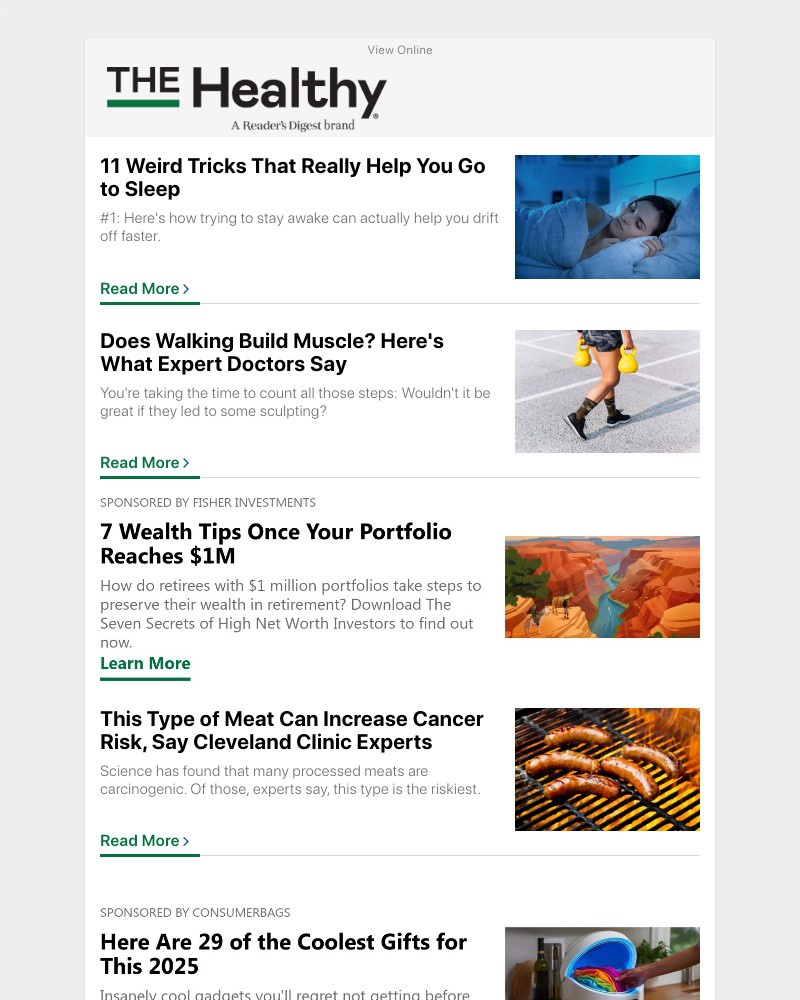 Screenshot of email with subject /media/emails/this-weird-trick-can-help-you-fall-asleep-175d2e-cropped-f72c0c48.jpg