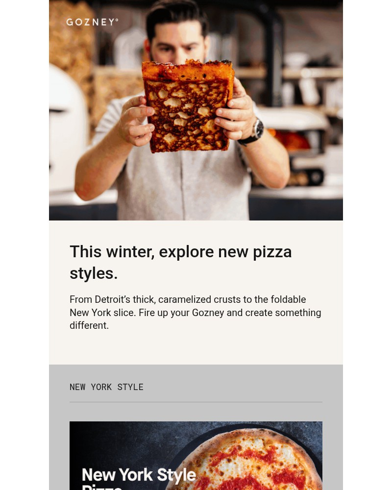 Screenshot of email with subject /media/emails/this-winter-explore-new-pizza-styles-8c6bfb-cropped-4c4e997a.jpg