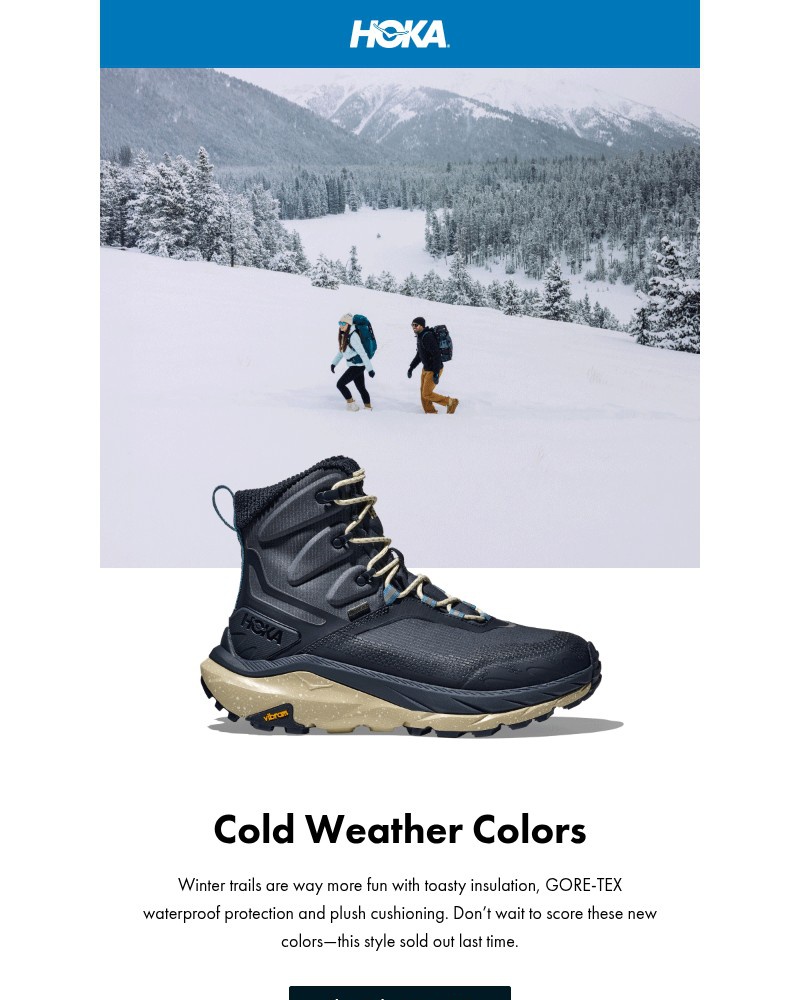 Screenshot of email with subject /media/emails/this-winter-style-sells-out-e7746b-cropped-5afa65c7.jpg