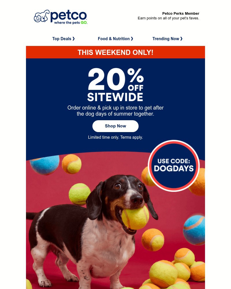 Screenshot of email with subject /media/emails/this-wknd-20-off-sitewide-209183-cropped-acba2ecb.jpg