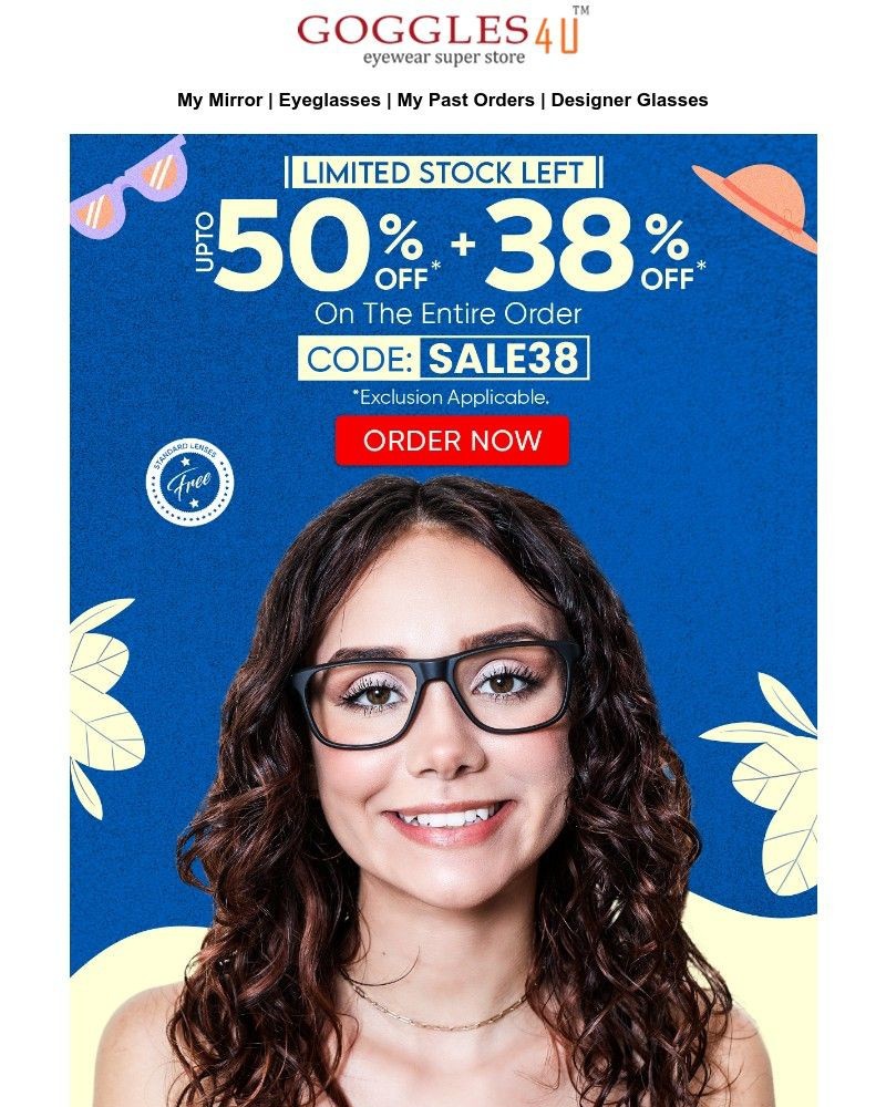 Screenshot of email with subject /media/emails/this-wont-come-back-102908-cropped-385c1aaf.jpg