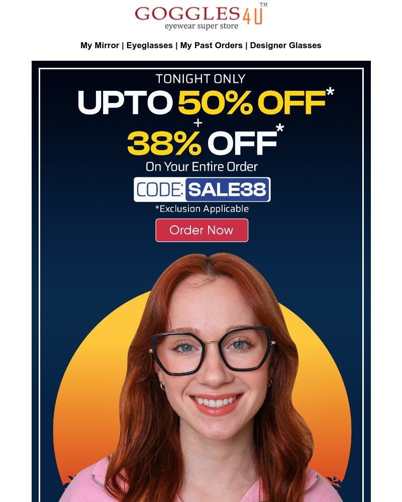 Screenshot of email with subject /media/emails/this-wont-come-back-652bef-cropped-bf628d87.jpg