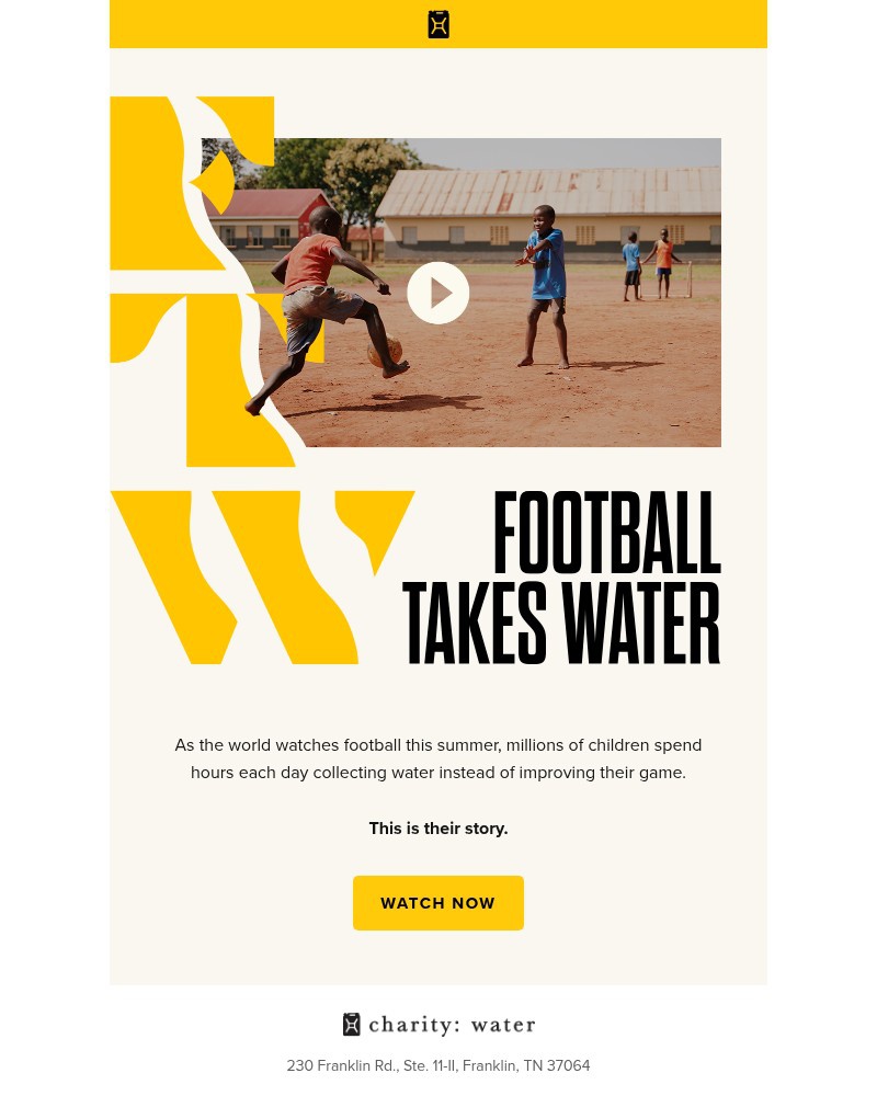 Screenshot of email with subject /media/emails/this-world-cup-change-the-game-8e9039-cropped-8d882410.jpg