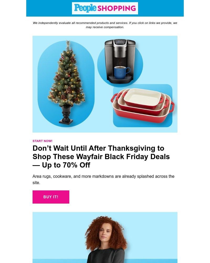 Screenshot of email with subject /media/emails/this-writer-loved-bra-sits-seamlessly-under-fall-sweaters-and-its-only-23-f5d733-_xuGCjTx.jpg