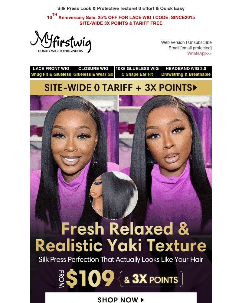 Screenshot of email with subject /media/emails/this-yaki-texture-looks-to-realfresh-relaxed-without-salon-5f5741-cropped-c54fffb0.jpg
