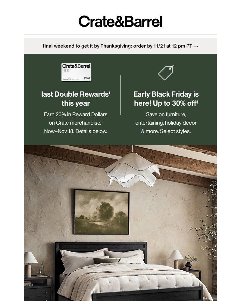 Screenshot of email with subject /media/emails/this-year-black-friday-came-early-shop-up-to-30-off-be7bb3-cropped-83902d10.jpg