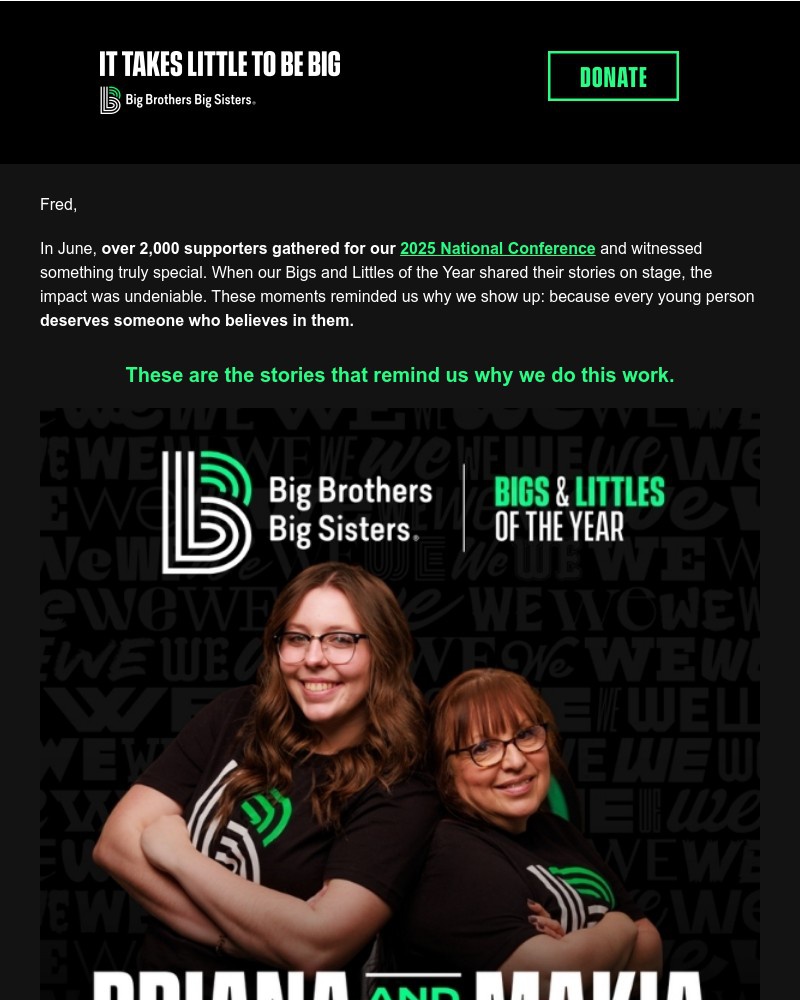 Screenshot of email with subject /media/emails/this-years-conference-sparked-something-big-480585-cropped-37bb0ab6.jpg