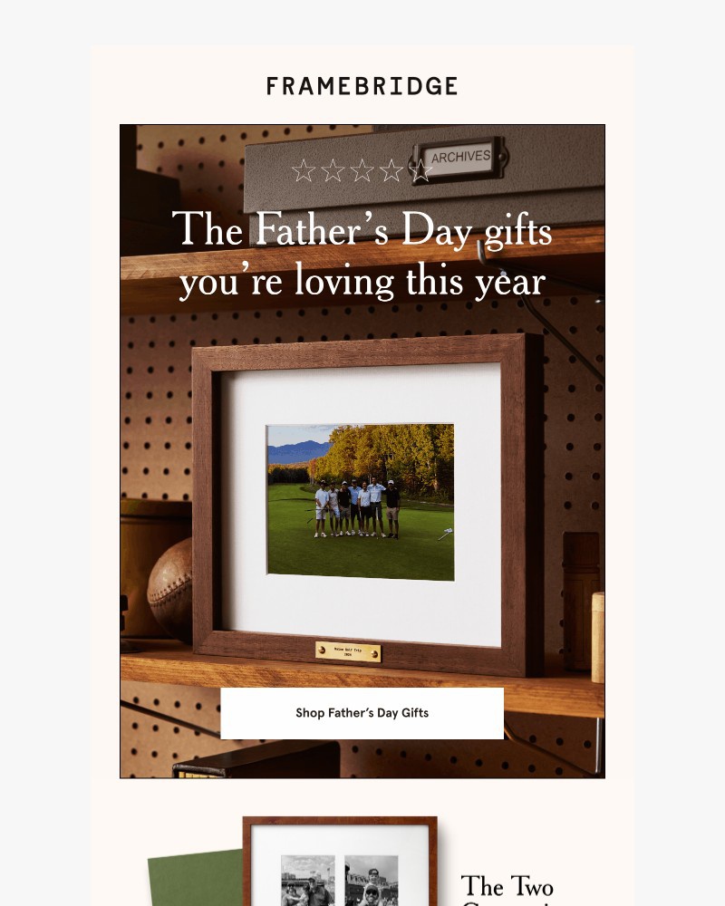 Screenshot of email with subject /media/emails/this-years-most-loved-fathers-day-gifts-248f0f-cropped-73a40a4b.jpg