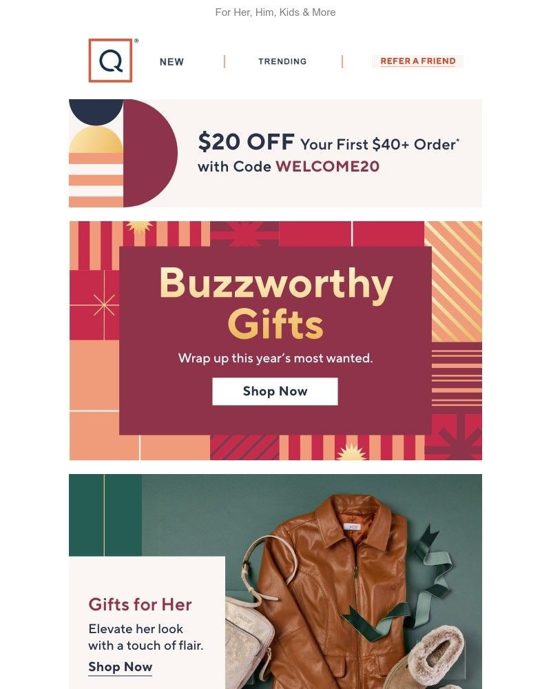 Screenshot of email with subject /media/emails/this-years-most-wanted-gifts-a8515b-cropped-11e870d6.jpg