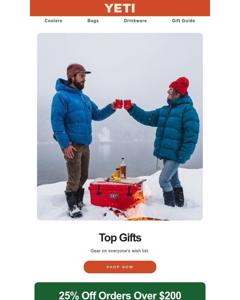 Screenshot of email with subject /media/emails/this-years-top-gifts-a3e40d-cropped-56ad76a3.jpg