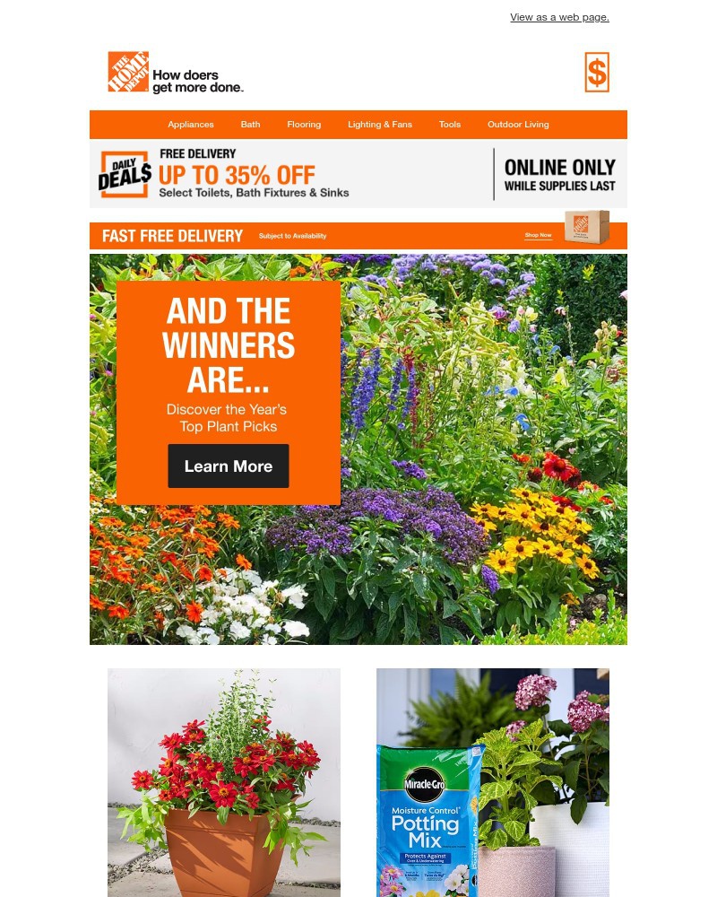 Screenshot of email with subject /media/emails/this-years-top-plant-picks-are-in-3876f5-cropped-541222ee.jpg