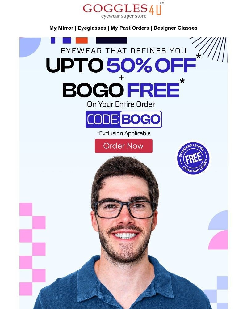 Screenshot of email with subject /media/emails/thisll-make-your-day-20f668-cropped-92f66d83.jpg