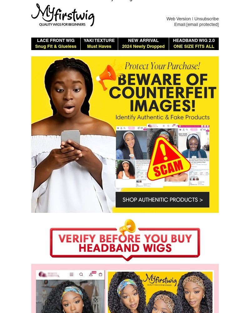 Screenshot of email with subject /media/emails/those-brands-stole-our-picturesget-the-real-myfirstwig-wigs315-exclusive-96ddbc-c_6IPcm0B.jpg