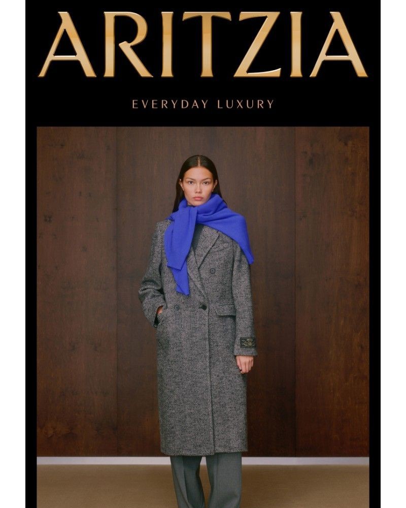 Screenshot of email with subject /media/emails/those-styles-you-wanted-are-selling-out-4950ad-cropped-f2ad448f.jpg