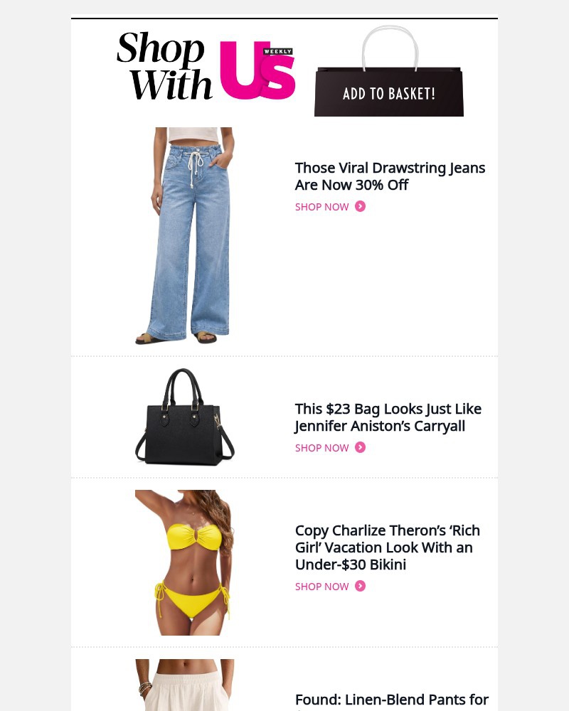 Screenshot of email with subject /media/emails/those-viral-drawstring-jeans-are-now-30-off-eb91cc-cropped-a0b6ded1.jpg