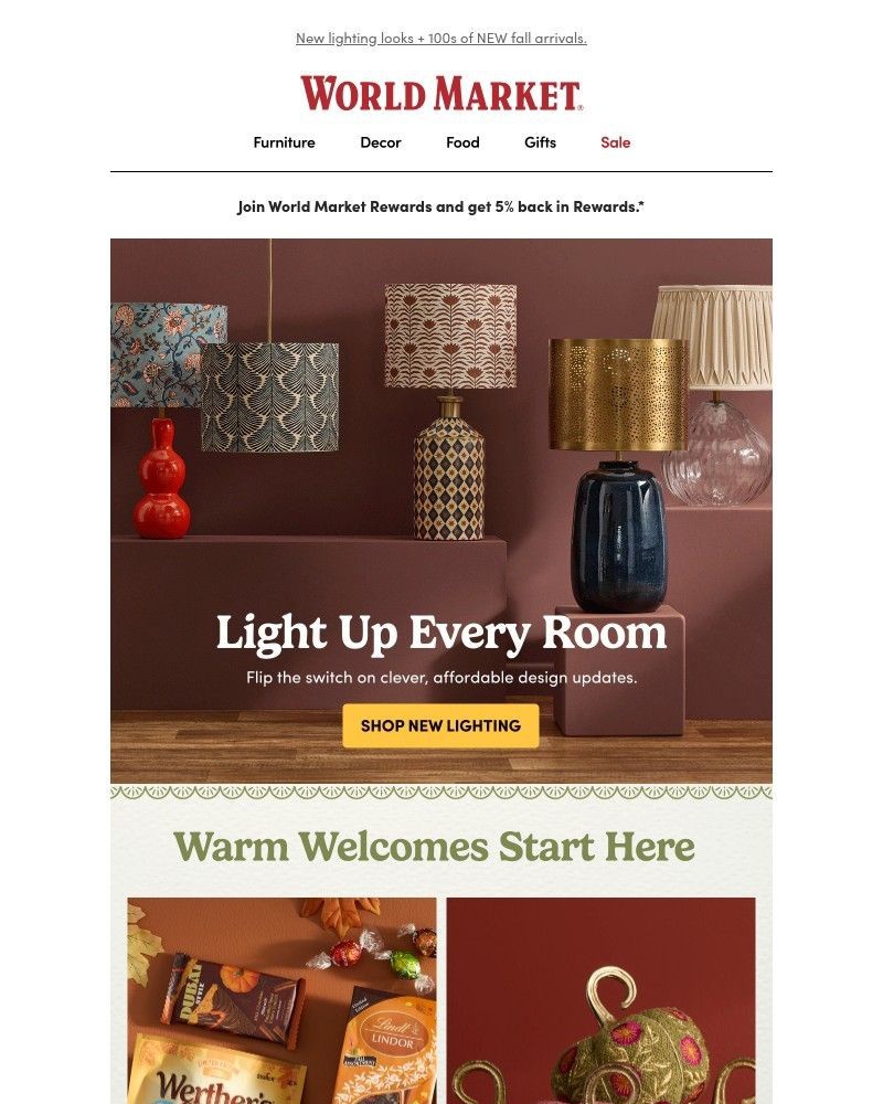 Screenshot of email with subject /media/emails/thought-about-lighting-lately-643fd9-cropped-eb606f26.jpg