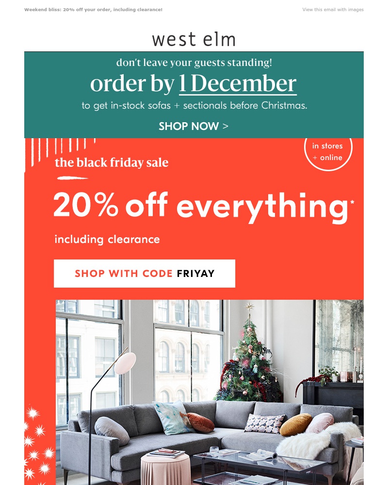 Screenshot of email with subject /media/emails/thought-black-friday-was-over-everythings-still-on-sale-cropped-111a82f0.jpg