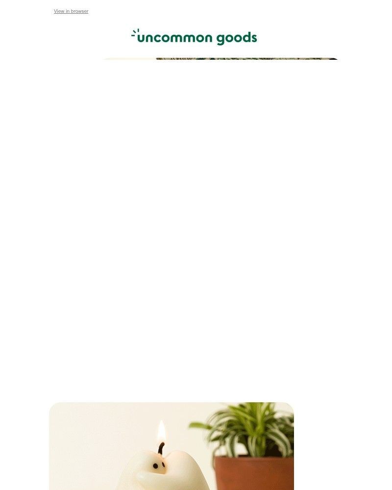 Screenshot of email with subject /media/emails/thoughtful-friend-gifts-for-celebrations-or-just-because-4e7b2d-cropped-df34115e.jpg