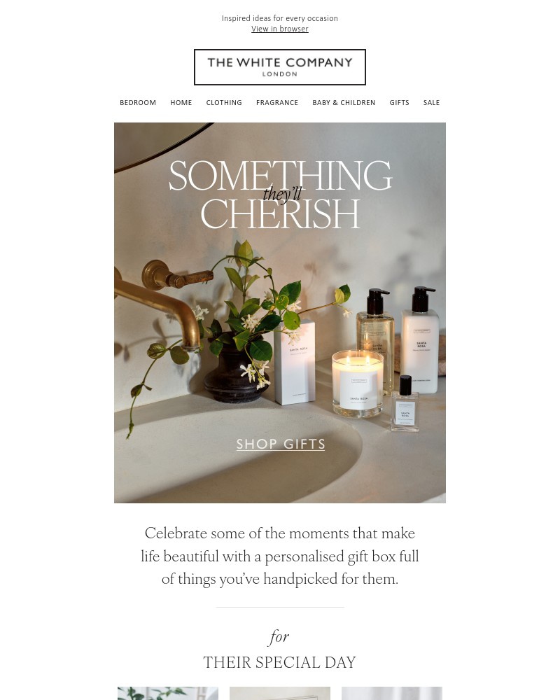 Screenshot of email with subject /media/emails/thoughtful-gifts-f683f6-cropped-851018bb.jpg
