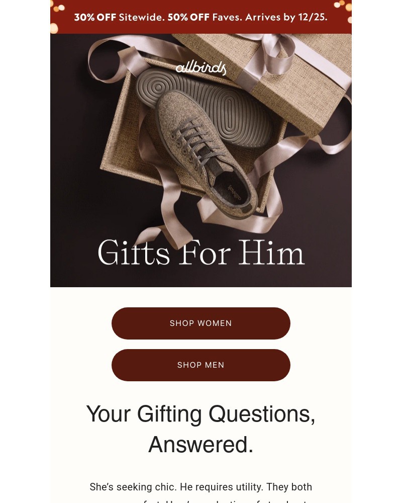 Screenshot of email with subject /media/emails/thoughtful-gifts-for-everyone-8e3a9c-cropped-54602b63.jpg