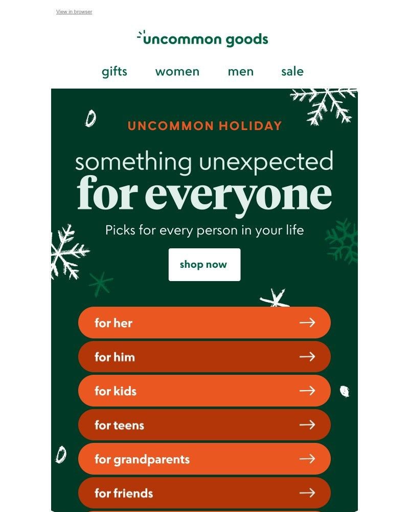 Screenshot of email with subject /media/emails/thoughtful-gifts-for-everyone-yes-really-1668cb-cropped-a3bce184.jpg