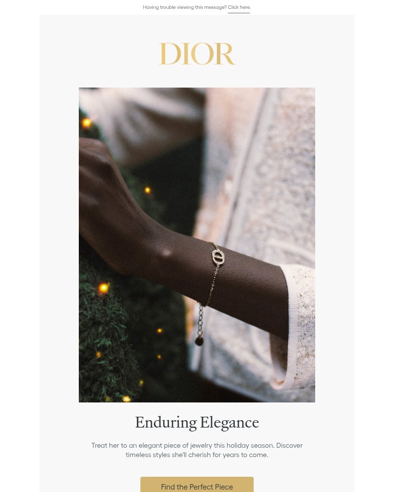 Screenshot of email with subject /media/emails/thoughtful-gifts-for-her-17a7f5-cropped-889872a0.jpg