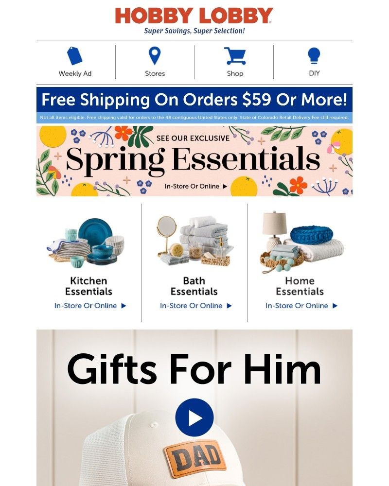 Screenshot of email with subject /media/emails/thoughtful-gifts-for-him-6f5dc8-cropped-b0adbf10.jpg