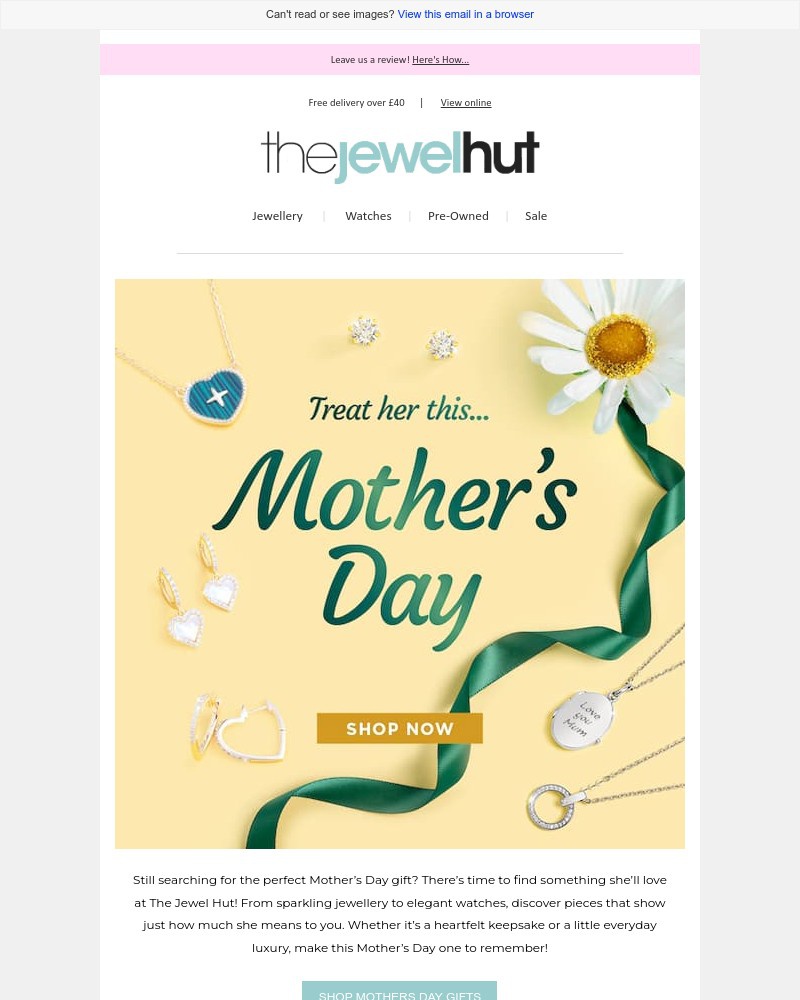 Screenshot of email with subject /media/emails/thoughtful-gifts-for-mothers-day-36ab6d-cropped-18cf4232.jpg