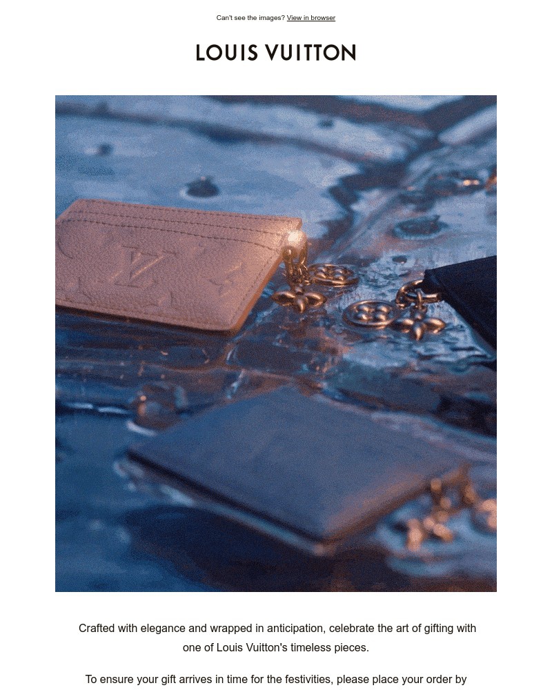 Screenshot of email with subject /media/emails/thoughtful-gifts-from-louis-vuitton-3d5b5d-cropped-16f13ef5.jpg