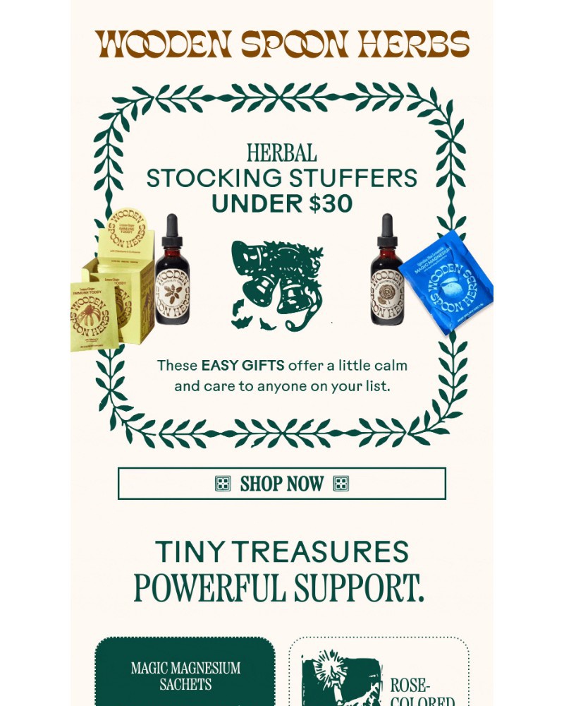 Screenshot of email with subject /media/emails/thoughtful-gifts-under-30-c829e8-cropped-ed9f4630.jpg