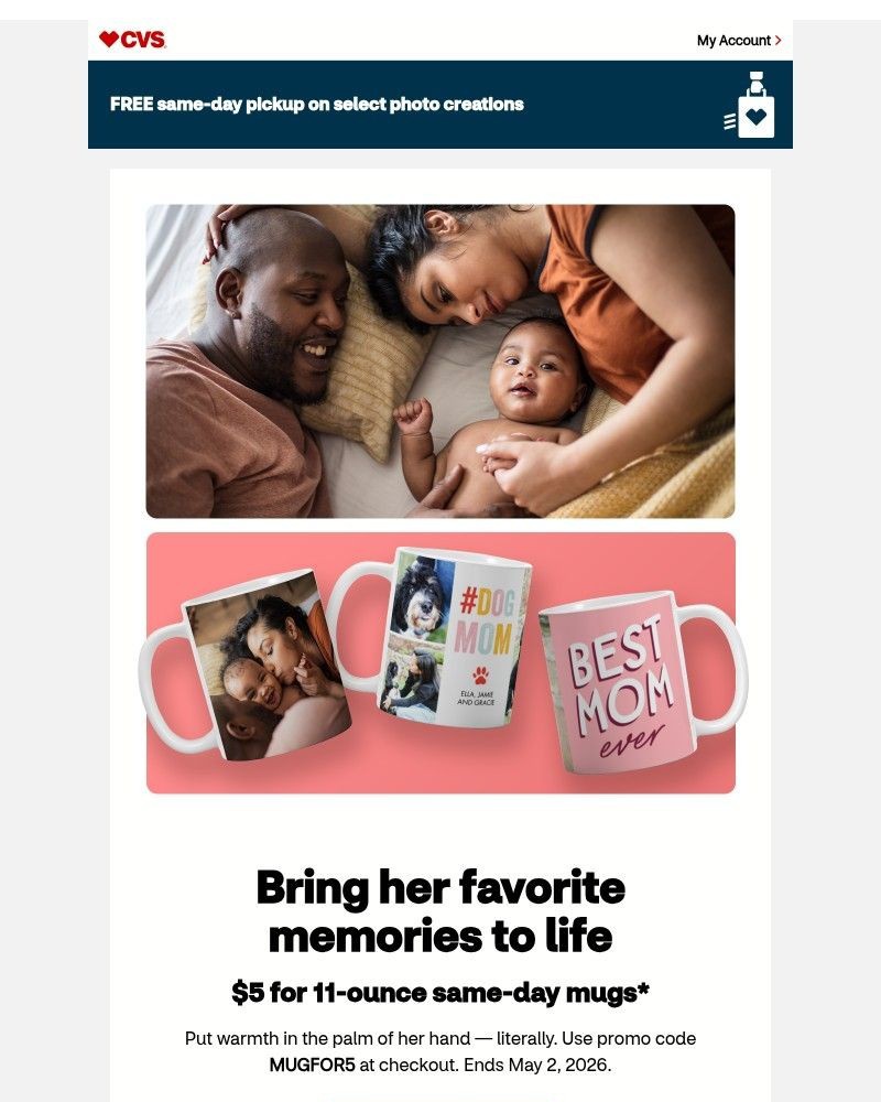 Screenshot of email with subject /media/emails/thoughtful-mothers-day-gifts-begin-with-cvs-photo-5-11-ounce-same-day-mug-5cc3dd-_Z2jbSJu.jpg