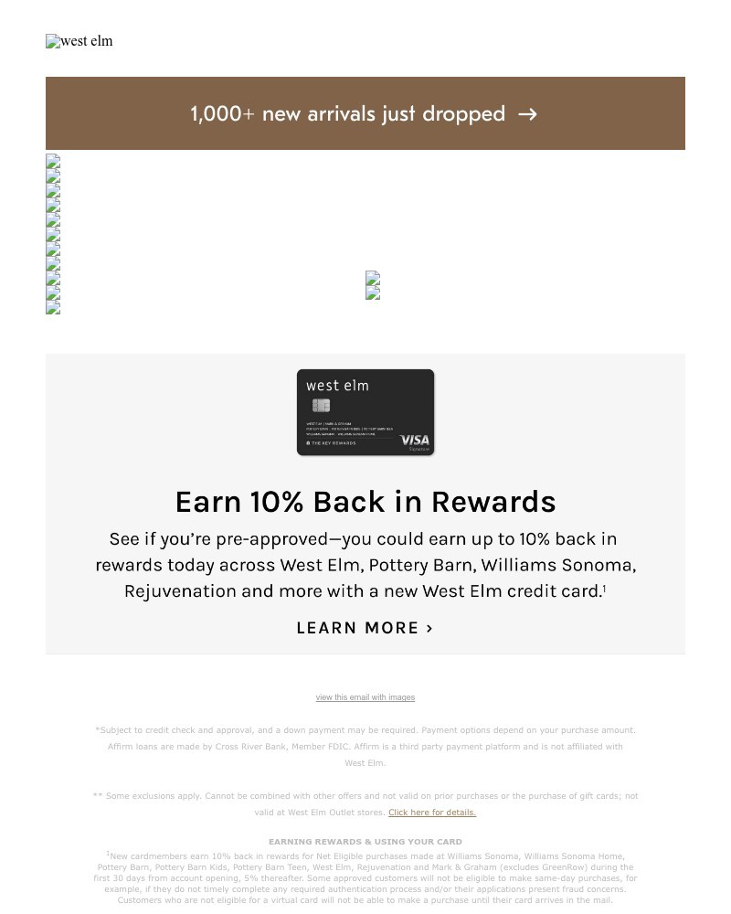 Screenshot of email with subject /media/emails/thoughtfully-crafted-duvet-covers-d7f9f8-cropped-d836ddfc.jpg