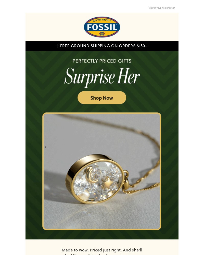 Screenshot of email with subject /media/emails/thoughtfully-priced-gifts-for-her-499249-cropped-0e835be3.jpg