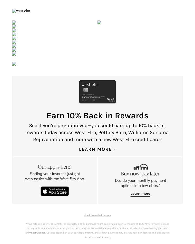 Screenshot of email with subject /media/emails/thoughtfully-upholstered-expertly-designed-ceb0f0-cropped-51cebd26.jpg