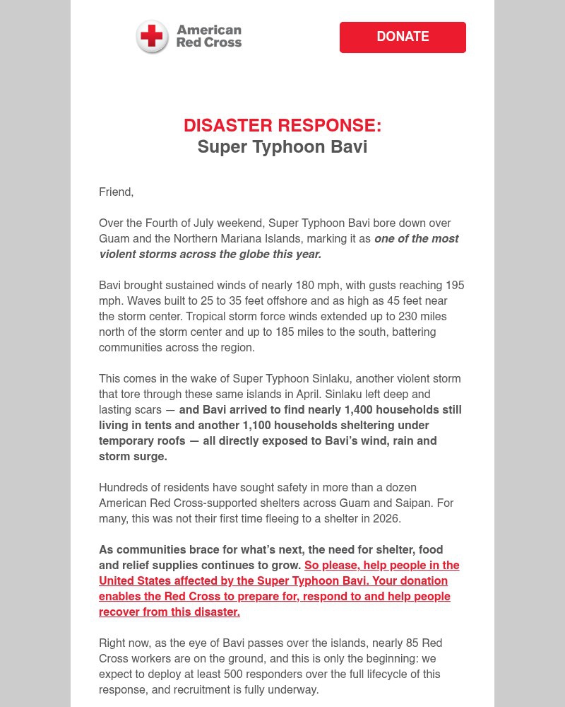Screenshot of email with subject /media/emails/thousands-face-devastation-after-super-typhoon-bavi-461830-cropped-8fcced99.jpg