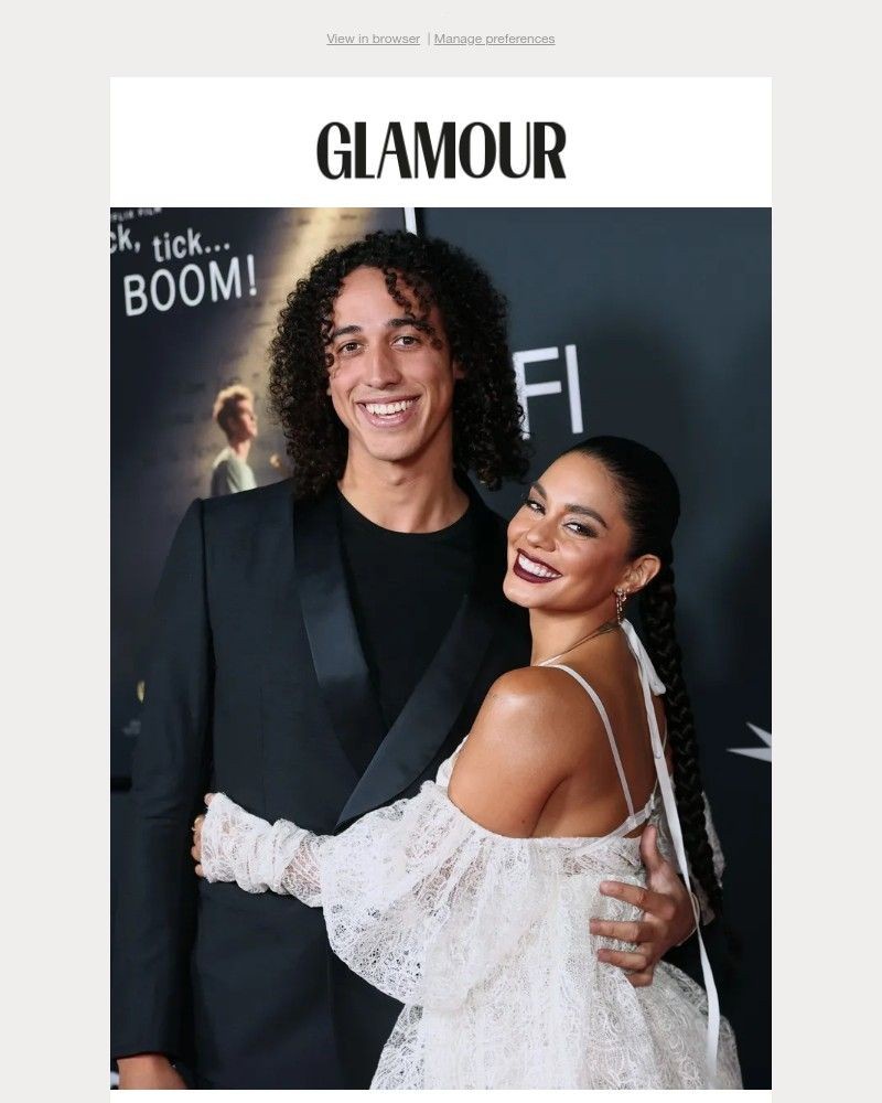 Screenshot of email with subject /media/emails/thousands-of-bags-are-on-sale-todaythese-are-the-24-worth-buying-d62f0c-cropped-ea9fa670.jpg