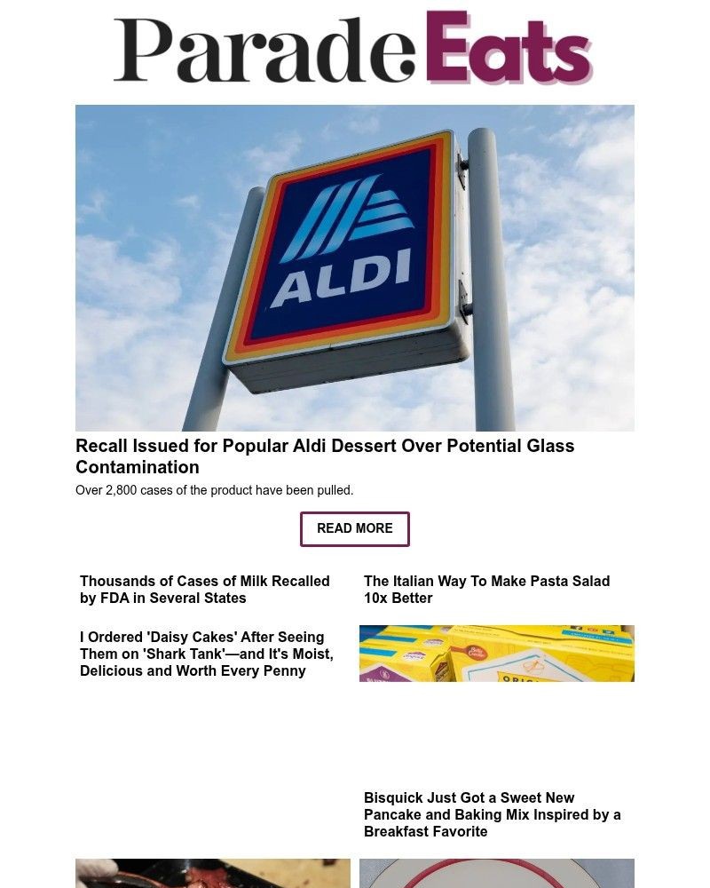 Screenshot of email with subject /media/emails/thousands-of-cases-of-milk-recalled-by-fda-in-several-states-087a96-cropped-6658b484.jpg