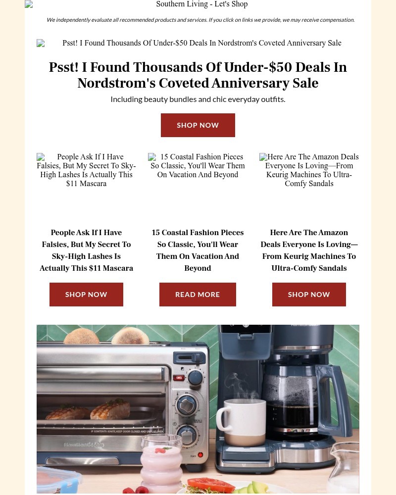 Screenshot of email with subject /media/emails/thousands-of-under-50-deals-are-hiding-in-nordstroms-anniversary-sale-5e2264-crop_NGUnsbE.jpg