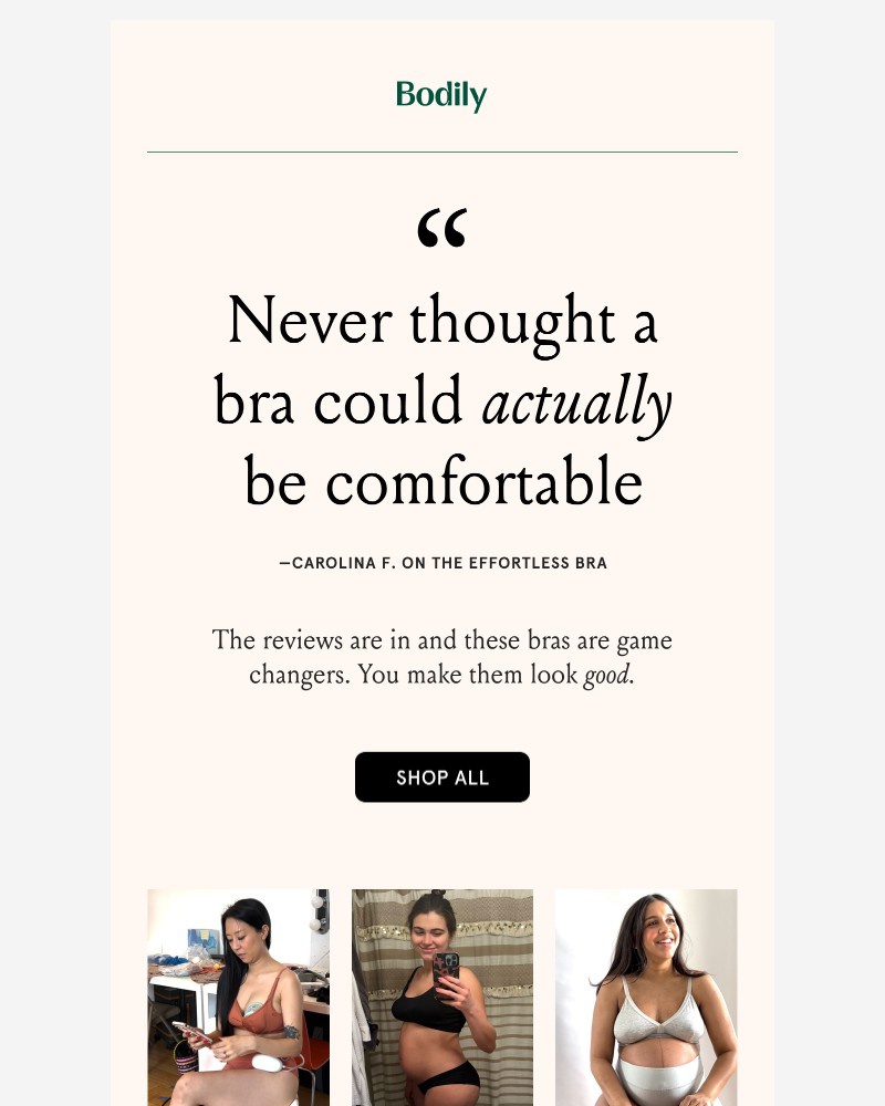 Screenshot of email with subject /media/emails/thousands-of-women-agree-f32bf2-cropped-d43677b9.jpg